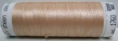 02 Amann Mettler polysheen 200 meter 1760