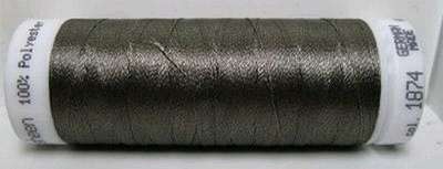 11 Amann Mettler polysheen 200 meter 1874