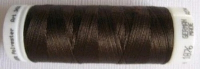10 Amann Mettler polysheen 200 meter 1876