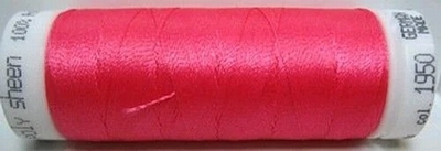 12 Amann Mettler polysheen 200 meter 1950