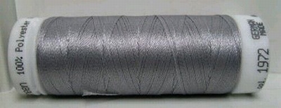 12 Amann Mettler polysheen 200 meter 1972