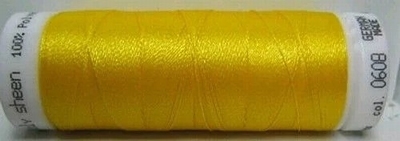 01 Amann Mettler polysheen 200 meter 0608