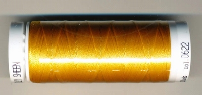 01 Amann Mettler polysheen 200 meter 0622