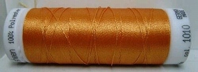 02 Amann Mettler polysheen 200 meter 1010