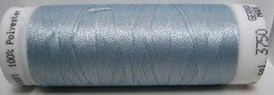 07 Amann Mettler polysheen 200 meter 3750