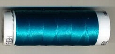 07 Amann Mettler polysheen 200 meter 4531