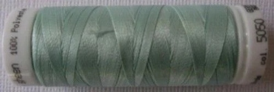 08 Amann Mettler polysheen 200 meter 5050