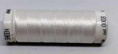 11 Amann Mettler polysheen 200 meter 0003