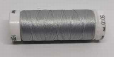 12 Amann Mettler polysheen 200 meter 0105