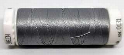 12 Amann Mettler polysheen 200 meter 0131