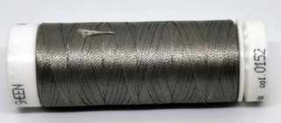 11 Amann Mettler polysheen 200 meter 0152