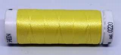 01 Amann Mettler polysheen 200 meter 0220