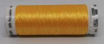 01 Amann Mettler polysheen 200 meter 0506