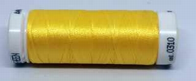 01 Amann Mettler polysheen 200 meter 0310