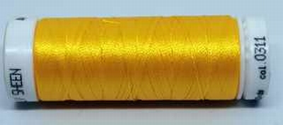 01 Amann Mettler polysheen 200 meter 0311