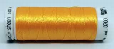 01 Amann Mettler polysheen 200 meter 0700