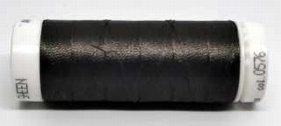 11 Amann Mettler polysheen 200 meter 0576