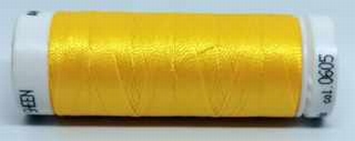 01 Amann Mettler polysheen 200 meter 0605