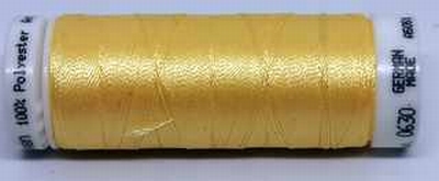 01 Amann Mettler polysheen 200 meter 0630