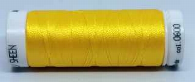 01 Amann Mettler polysheen 200 meter 0600