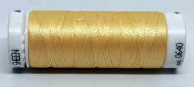 01 Amann Mettler polysheen 200 meter 0640