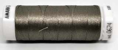 11 Amann Mettler polysheen 200 meter 0674