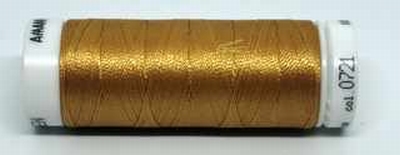 10 Amann Mettler polysheen 200 meter 0721