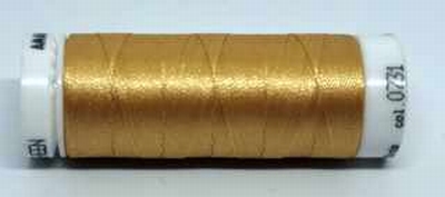 01 Amann Mettler polysheen 200 meter 0731