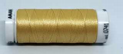 01 Amann Mettler polysheen 200 meter 0741