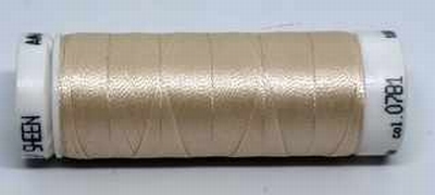 11 Amann Mettler polysheen 200 meter 0781