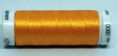 02 Amann Mettler polysheen 200 meter 0800