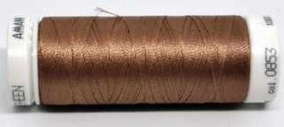 11 Amann Mettler polysheen 200 meter 0853