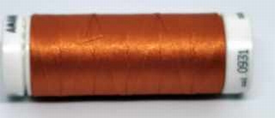 10 Amann Mettler polysheen 200 meter 0931