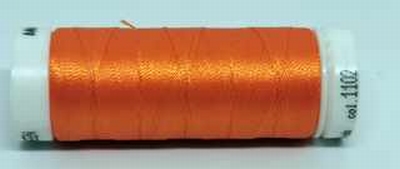 02 Amann Mettler polysheen 200 meter 1102