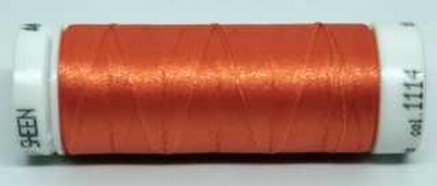 02 Amann Mettler polysheen 200 meter 1114