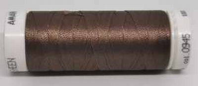 11 Amann Mettler polysheen 200 meter 0945