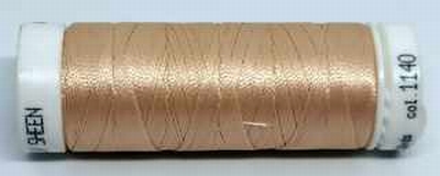 11 Amann Mettler polysheen 200 meter 1140