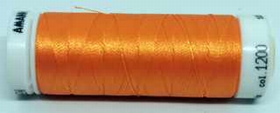 02 Amann Mettler polysheen 200 meter 1200