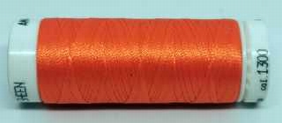 02 Amann Mettler polysheen 200 meter 1300