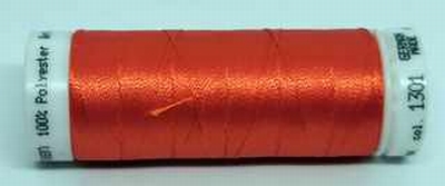 02 Amann Mettler polysheen 200 meter 1301