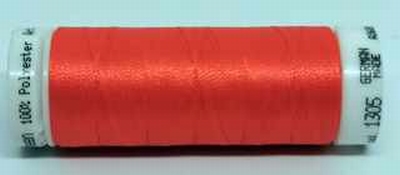 02 Amann Mettler polysheen 200 meter 1305