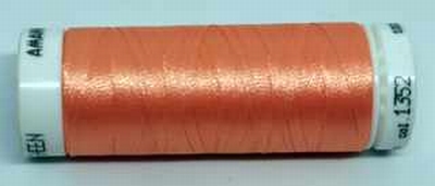 02 Amann Mettler polysheen 200 meter 1352