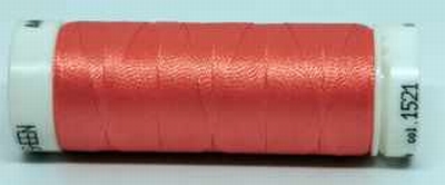 02 Amann Mettler polysheen 200 meter 1521