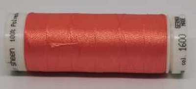 02 Amann Mettler polysheen 200 meter 1600