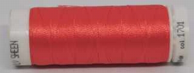 02 Amann Mettler polysheen 200 meter 1701