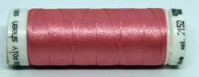 04 Amann Mettler polysheen 200 meter 2152