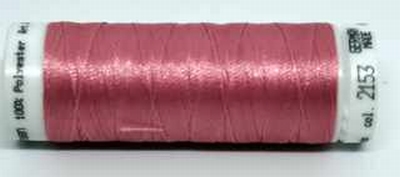 04 Amann Mettler polysheen 200 meter 2153