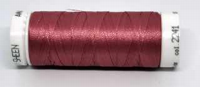 04 Amann Mettler polysheen 200 meter 2241