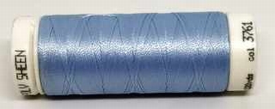 05 Amann Mettler polysheen 200 meter 3761