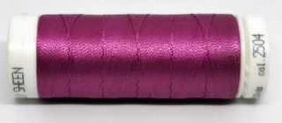 04 Amann Mettler polysheen 200 meter 2504